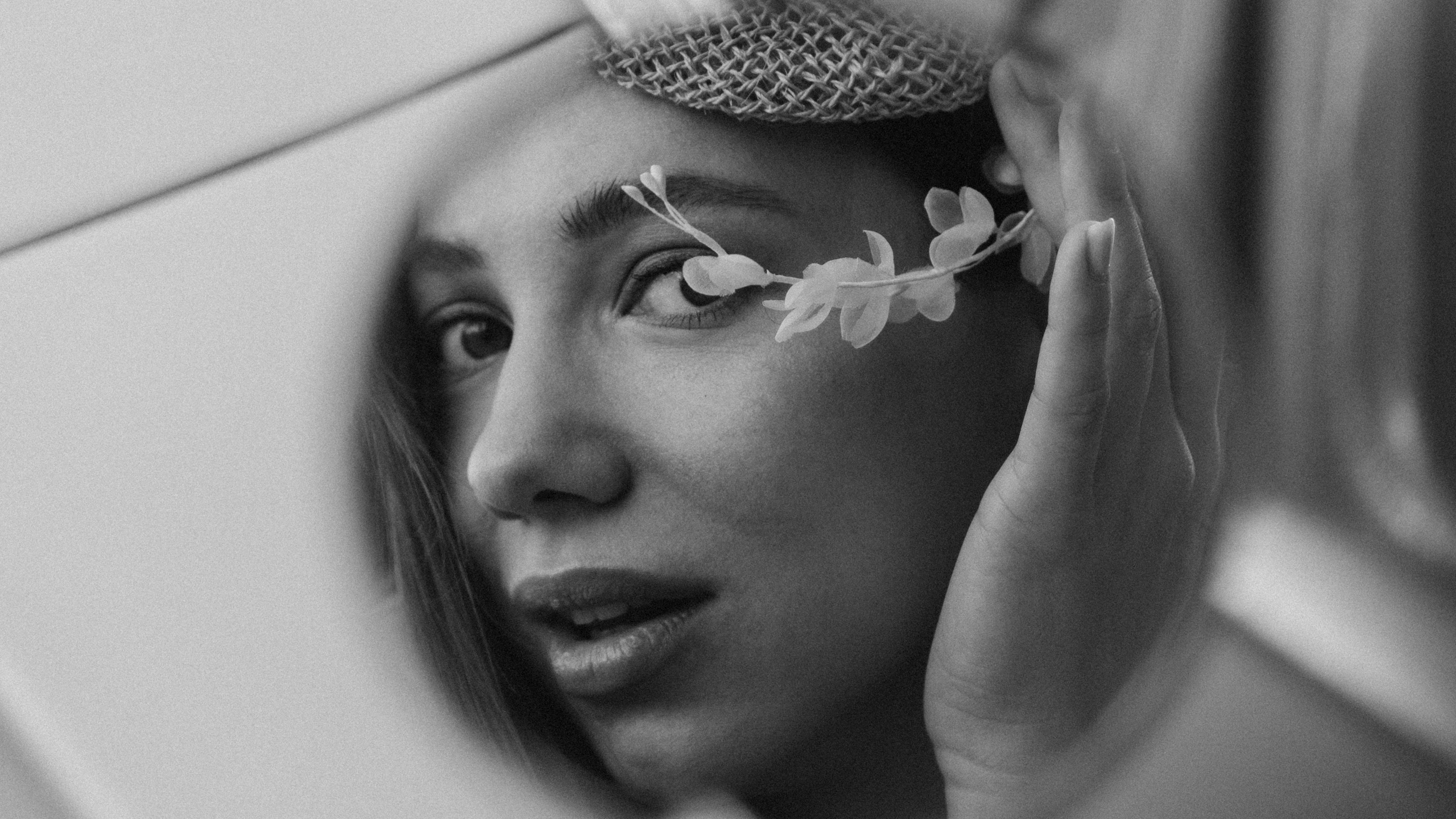 Hatmaker x Aslı Togay