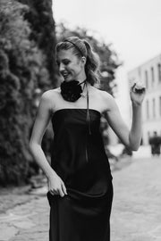 Lost in a Dream Birdcage Veil Headband