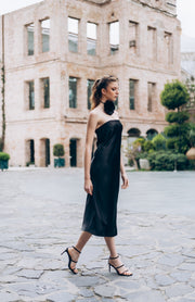 Lost in a Dream Birdcage Veil Headband