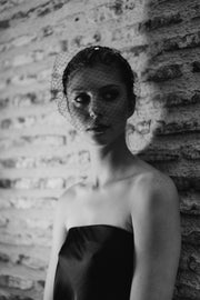 PANDORA Veil Headband