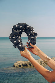 MIA Polka Dot Headband