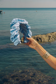 MIA Headband