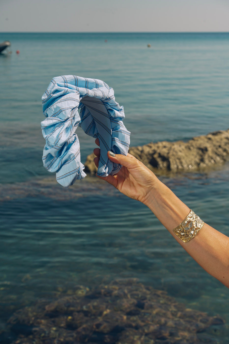 MIA Headband