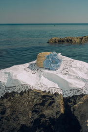 MIA Pillbox