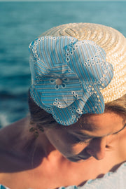 MIA Pillbox