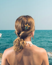 Gia Hair Pin